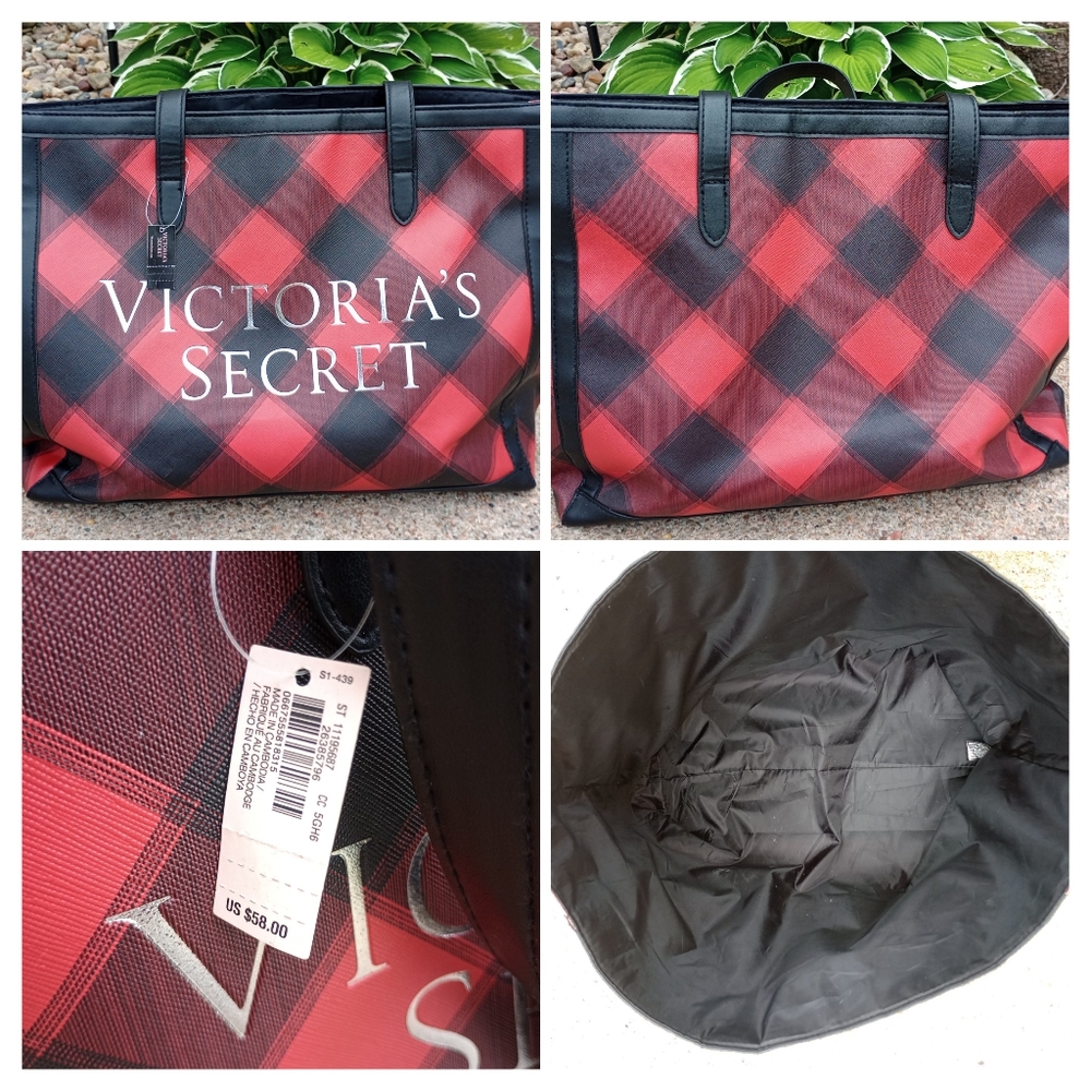 Victoria's Secret